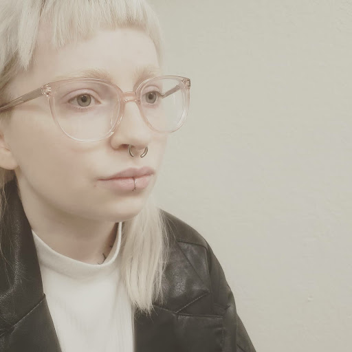 Explore mars tattoo ideas, creative tattoo ideas in Modesto, available at MyRadiantBody - Piercing in Modesto