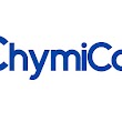Chymico Sanayi ve Ticaret Ltd. Şti.