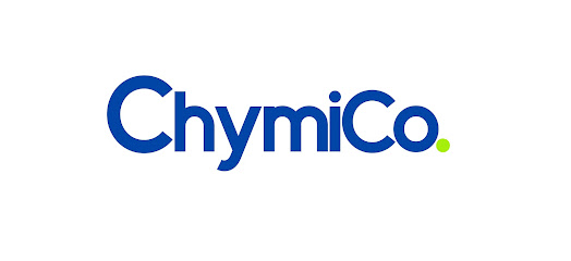 Chymico Sanayi ve Ticaret Ltd. Şti.
