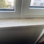 Photo n°12 de l'avis de Andreja.o fait le 25/10/2023 à 09:46 sur le  Carcavelos Beach Hotel à Carcavelos