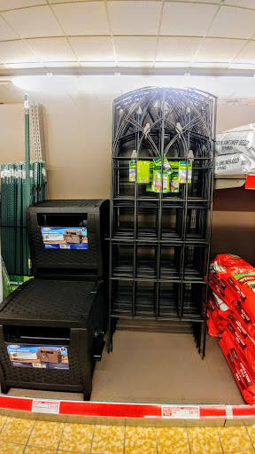 Supermarket «ALDI», reviews and photos, 575 Morgantown St #6, Uniontown, PA 15401, USA