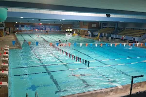Crystal Pool & Fitness Centre image