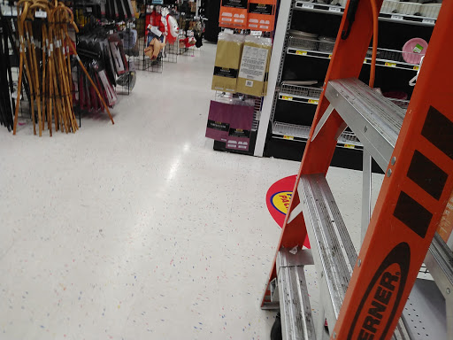 Party Store «Party City», reviews and photos, 14802 Baltimore Ave, Laurel, MD 20707, USA