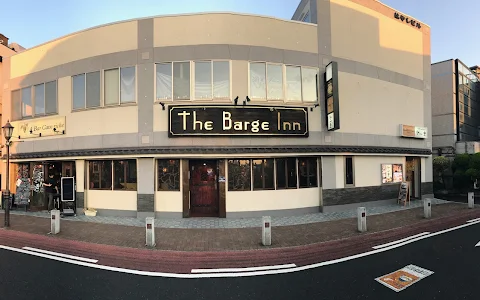The Barge Inn image