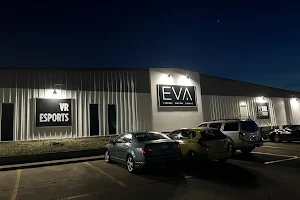 EVA Flower Mound image