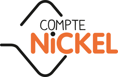Point Nickel à Loulay