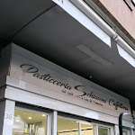 Photo n°1 de l'avis de Davide.a fait le 06/11/2020 à 13:03 sur le  La Casa Del Tramezzino à Rome