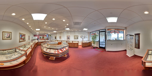 Jewelry Repair Service «Gold Rush Jewelers - Rohnert Park», reviews and photos, 6372 Commerce Blvd, Rohnert Park, CA 94928, USA