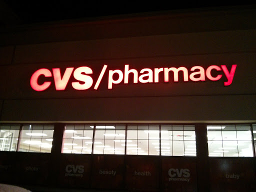 Drug Store «CVS», reviews and photos, 1504 Main St, South Weymouth, MA 02190, USA