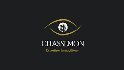 CHASSEMON-EXPERTISES - Groupe ARTHEX à Saint-Martin-de-Saint-Maixent