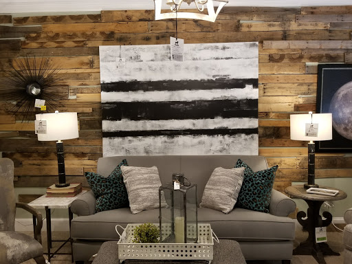 Furniture Store «BLACKLION Furniture», reviews and photos, 10635 Park Rd, Charlotte, NC 28210, USA