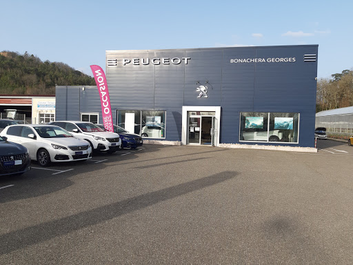 Photo 5 - Renault Prayssac