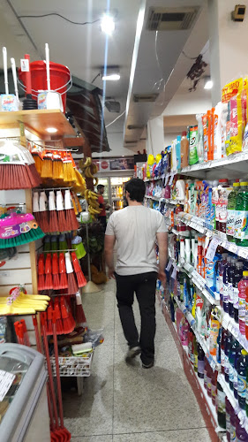Opiniones de Supermercado Liro 3 en Montevideo - Supermercado