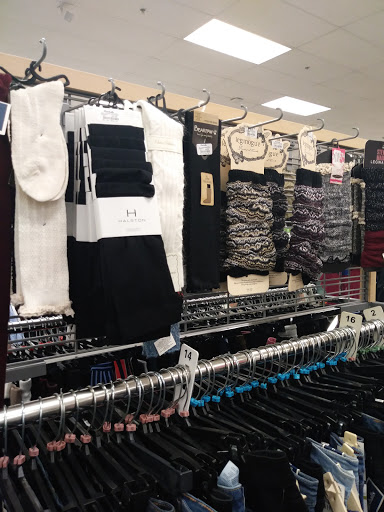 Department Store «Marshalls», reviews and photos, 460 E Waterfront Dr, Homestead, PA 15120, USA