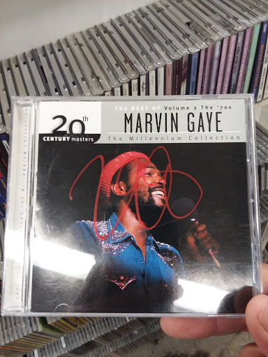 Thrift Store «Mega Thrift Store», reviews and photos, 1332 E Foothill Blvd, Rialto, CA 92376, USA