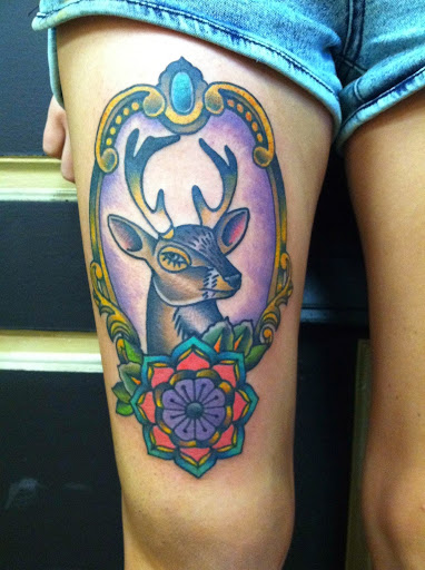 Body Piercing Shop «Immortal Art Tattoo & Body Piercing : Scottsdale», reviews and photos, 10255 N Scottsdale Rd #1, Paradise Valley, AZ 85253, USA