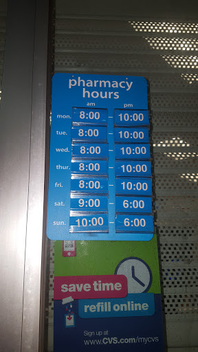 Drug Store «CVS», reviews and photos, 777 S Oyster Bay Rd, Bethpage, NY 11714, USA