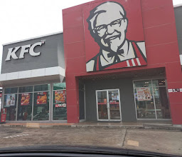 KFC Sunee Plaza (DT) photo