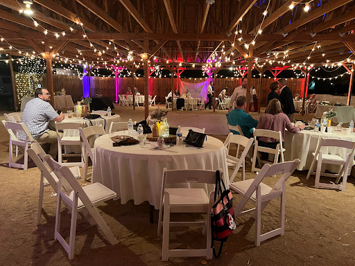 History Museum «Pioneer Living History Museum», reviews and photos, 3901 W Pioneer Rd, Phoenix, AZ 85086, USA