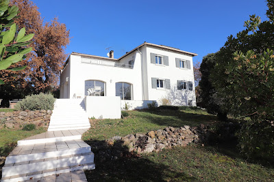 Vincent Dujardin - LMD Immobilier à Saint-Maximin-la-Sainte-Baume