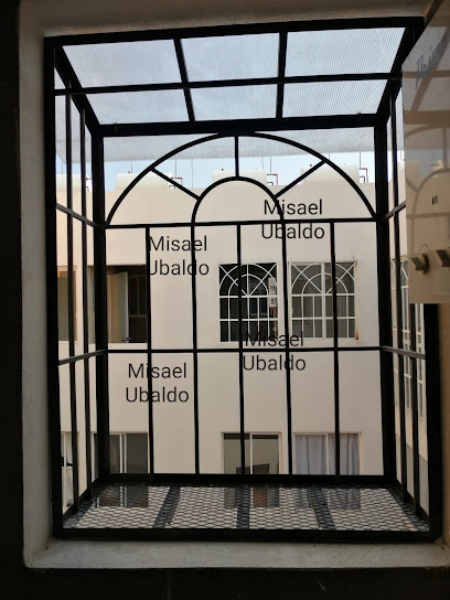 Modelo de negocio