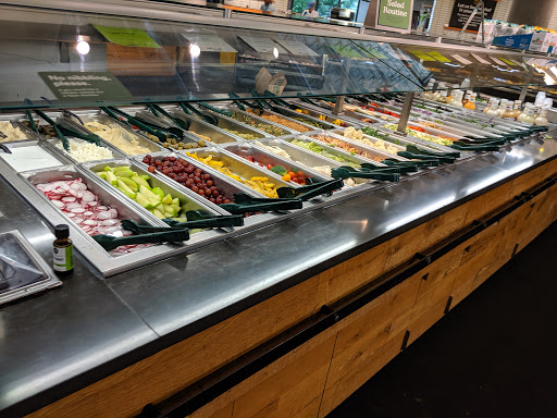 Grocery Store «Whole Foods Market», reviews and photos, 10275 Little Patuxent Pkwy, Columbia, MD 21044, USA