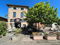 Photos du propriétaire du Restaurant Vigne en Fleur à Chaintré - n°14