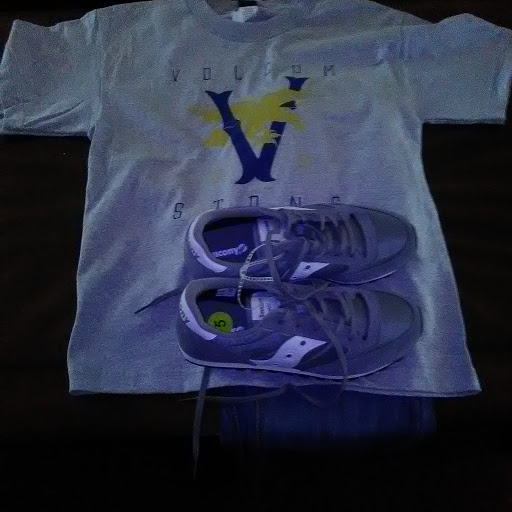 Clothing Store «Ross Dress for Less», reviews and photos, 13510 Whittier Blvd, Whittier, CA 90605, USA