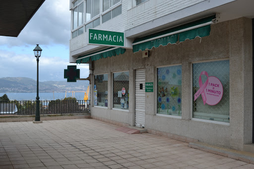 Millán Costas M Begoña