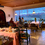 Photo n°1 de l'avis de Ulrich.e fait le 01/02/2020 à 07:58 sur le  Gasthof Schermshöhe mit Hotel Berghof à Betzenstein