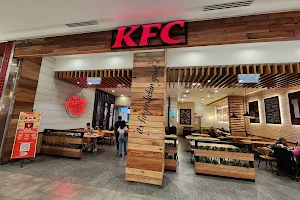 KFC Toppen Mall image