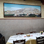 Photo n°1 de l'avis de Andrea.a fait le 07/05/2024 à 16:27 sur le  Tre Rose à Calitri