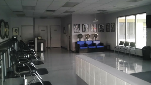 Beauty Salon «Ebony Salon Hair By Teresa», reviews and photos, 3027 Jet Wing Dr, Colorado Springs, CO 80916, USA