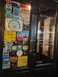 Photo n°11 de Chez Léon à Paris ()