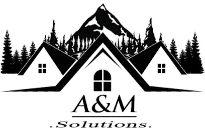 A&M Solutions LLC