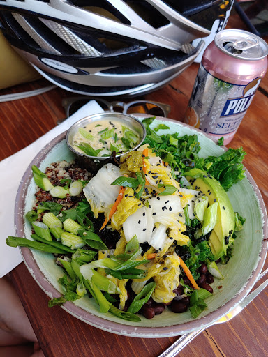 Yoga Studio «Yoga Pearl», reviews and photos, 925 NW Davis St, Portland, OR 97209, USA