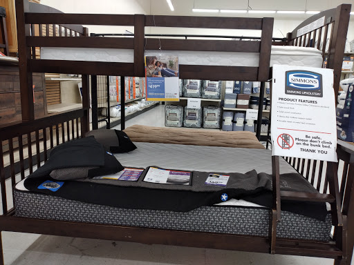 Discount Store «Big Lots», reviews and photos, 1699 River Oaks Dr, Calumet City, IL 60409, USA