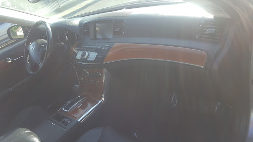 Used Car Dealer «Alltech Auto», reviews and photos, 865 W Glentana St, Covina, CA 91722, USA