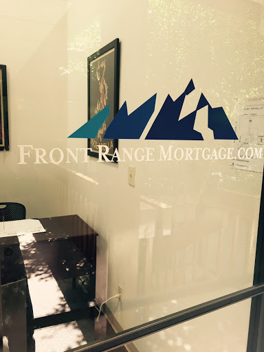 Mortgage Broker «Front Range Mortgage», reviews and photos