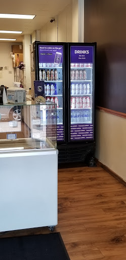 Cookie Shop «Insomnia Cookies», reviews and photos, 6301 Delmar Blvd, University City, MO 63130, USA