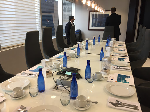 1800 NE 150th St, North Miami, FL 33181, USA