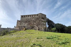 Forte Sabaudo Su Pisu Sant'Antioco Sardegna image