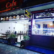 Bir Fincan Cafe