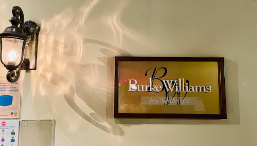 Day Spa «Burke Williams Day Spa», reviews and photos, 355 Santana Row #2010, San Jose, CA 95128, USA