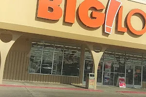 Big Lots image