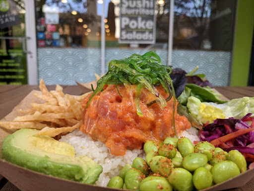 Shopping Mall «Ultramont Mall», reviews and photos, 100 SE 1st St, Miami, FL 33131, USA