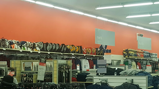 Department Store «Kmart», reviews and photos, 10400 Rosecrans Ave, Bellflower, CA 90706, USA