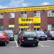 tedox KG