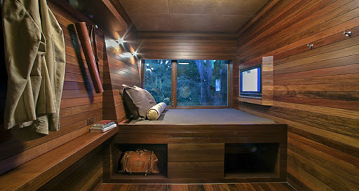 Audio Visual Equipment Supplier «Next Electronic Systems», reviews and photos, 1308 Ranch Rd 620 S, Lakeway, TX 78734, USA