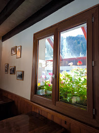 Les plus récentes photos du Restaurant français Chez Louisette - Auberge du Lienz à Barèges - n°9
